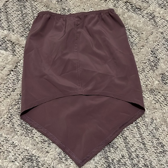 Athleta Made to Move Gaiter Mask - Picture 3 of 6